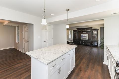 1699 Gerber Rd, Bartlett, IL 60103 photo 10