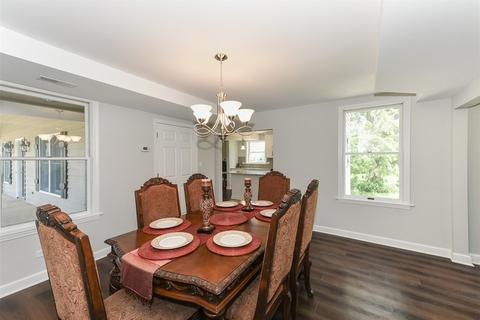 1699 Gerber Rd, Bartlett, IL 60103 photo 6