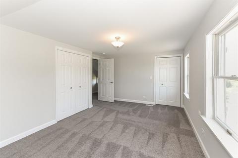 1699 Gerber Rd, Bartlett, IL 60103 photo 18