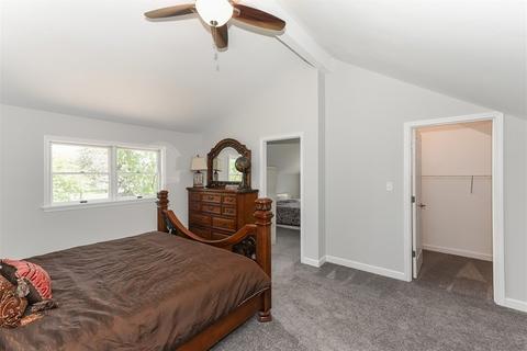 1699 Gerber Rd, Bartlett, IL 60103 photo 13