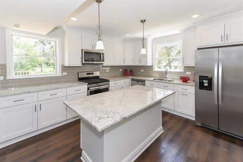 1699 Gerber Rd, Bartlett, IL 60103 photo 9