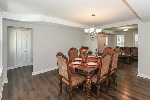 1699 Gerber Rd, Bartlett, IL 60103 photo 5
