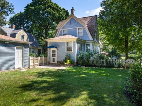660 Logan Ave, Elgin, IL 60120 photo 22