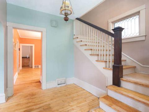 660 Logan Ave, Elgin, IL 60120 photo 16