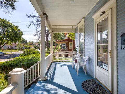 660 Logan Ave, Elgin, IL 60120 photo 17
