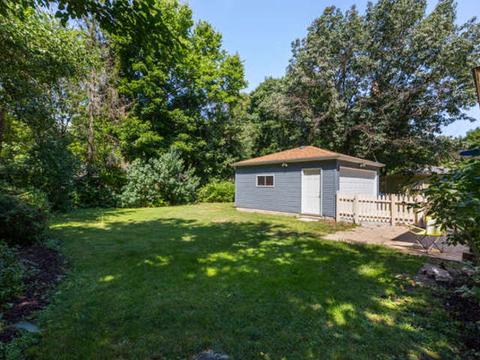 660 Logan Ave, Elgin, IL 60120 photo 20