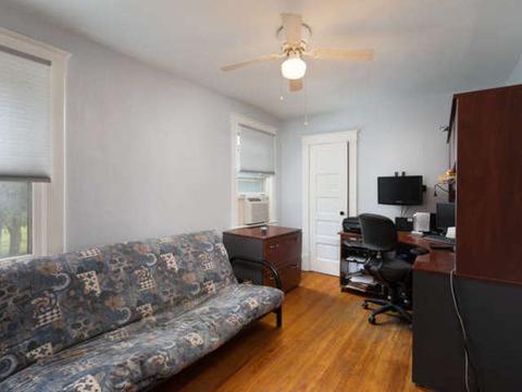 660 Logan Ave, Elgin, IL 60120 photo 15