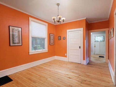 660 Logan Ave, Elgin, IL 60120 photo 5