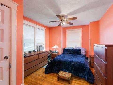 660 Logan Ave, Elgin, IL 60120 photo 14