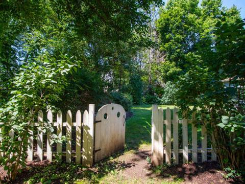 660 Logan Ave, Elgin, IL 60120 photo 19
