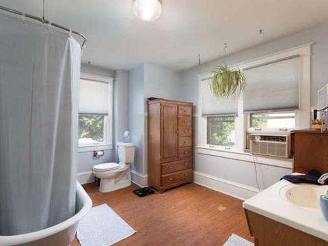 660 Logan Ave, Elgin, IL 60120 photo 12