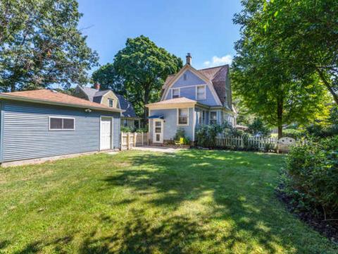 660 Logan Ave, Elgin, IL 60120 photo 21