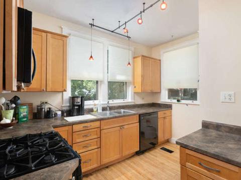 660 Logan Ave, Elgin, IL 60120 photo 6