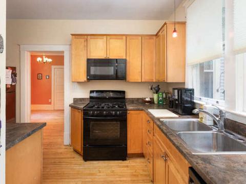 660 Logan Ave, Elgin, IL 60120 photo 7