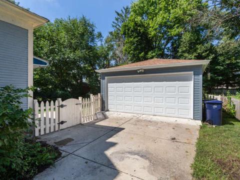 660 Logan Ave, Elgin, IL 60120 photo 18