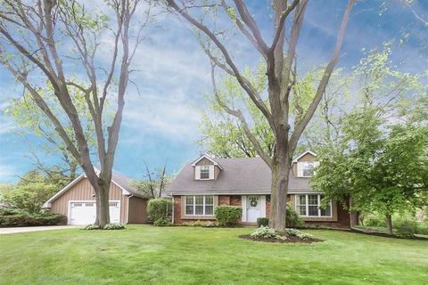 408 Hazel Dr, Elgin, IL 60123 photo 4