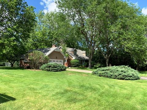 408 Hazel Dr, Elgin, IL 60123 photo 2