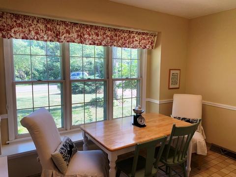 408 Hazel Dr, Elgin, IL 60123 photo 12