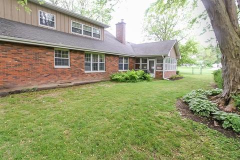 408 Hazel Dr, Elgin, IL 60123 photo 30