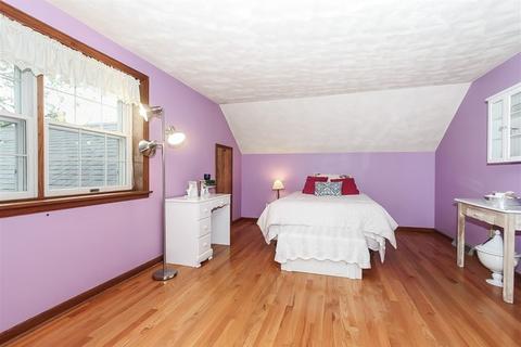 408 Hazel Dr, Elgin, IL 60123 photo 23