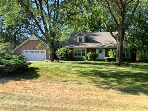 408 Hazel Dr, Elgin, IL 60123 photo 1