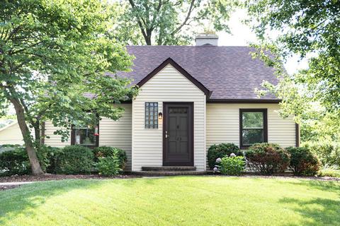 123 S Lorraine Rd, Wheaton, IL 60187 photo 3
