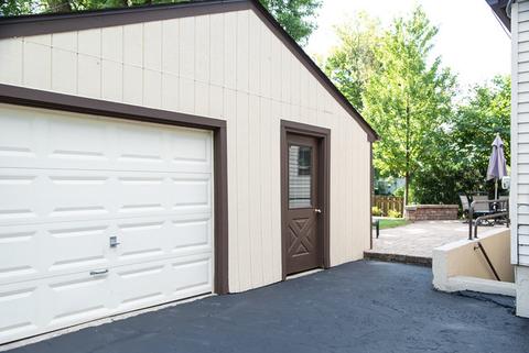 123 S Lorraine Rd, Wheaton, IL 60187 photo 33