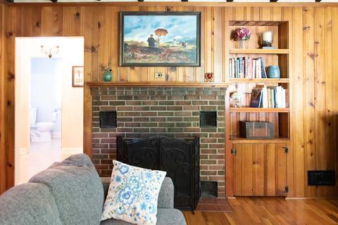 123 S Lorraine Rd, Wheaton, IL 60187 photo 10