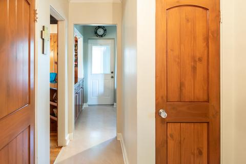 123 S Lorraine Rd, Wheaton, IL 60187 photo 8