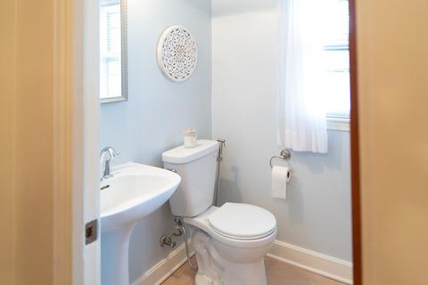 123 S Lorraine Rd, Wheaton, IL 60187 photo 21
