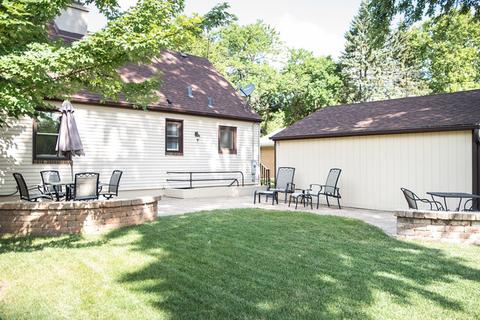 123 S Lorraine Rd, Wheaton, IL 60187 photo 35