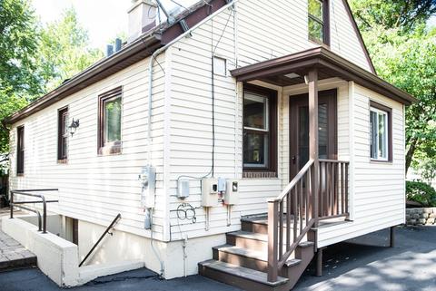 123 S Lorraine Rd, Wheaton, IL 60187 photo 34