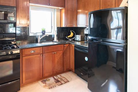 123 S Lorraine Rd, Wheaton, IL 60187 photo 4