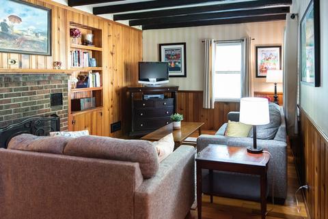 123 S Lorraine Rd, Wheaton, IL 60187 photo 9