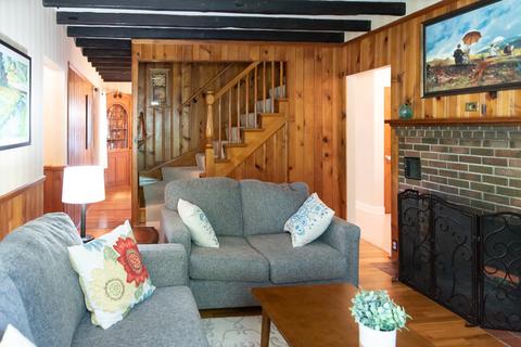 123 S Lorraine Rd, Wheaton, IL 60187 photo 11