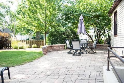 123 S Lorraine Rd, Wheaton, IL 60187 photo 31