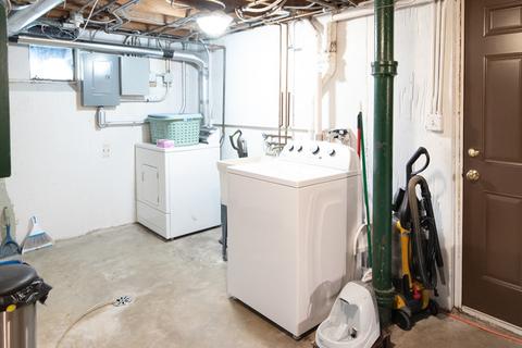 123 S Lorraine Rd, Wheaton, IL 60187 photo 27
