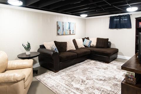 123 S Lorraine Rd, Wheaton, IL 60187 photo 25