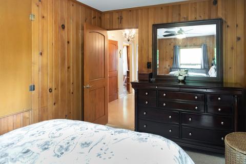 123 S Lorraine Rd, Wheaton, IL 60187 photo 14