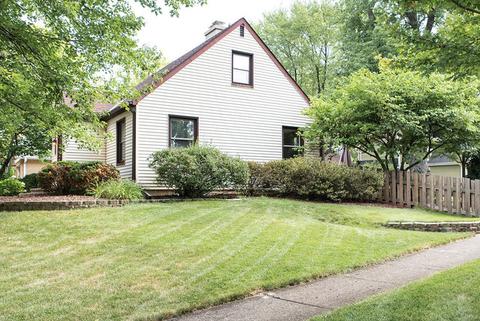 123 S Lorraine Rd, Wheaton, IL 60187 photo 32
