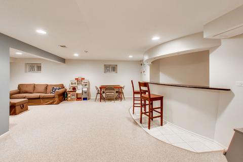3918 Carousel Dr, Northbrook, IL 60062 photo 31
