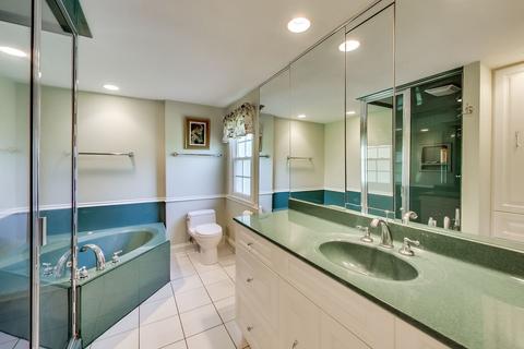 3918 Carousel Dr, Northbrook, IL 60062 photo 27