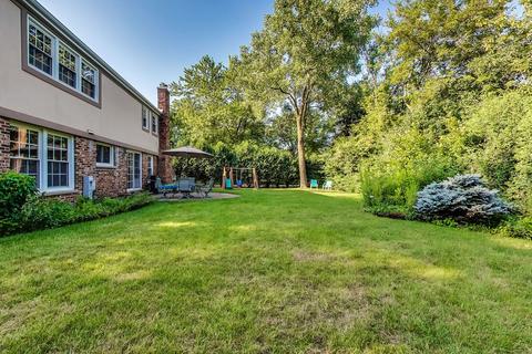 3918 Carousel Dr, Northbrook, IL 60062 photo 38