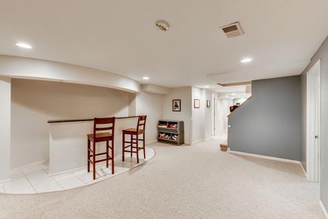 3918 Carousel Dr, Northbrook, IL 60062 photo 32