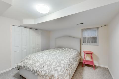 3918 Carousel Dr, Northbrook, IL 60062 photo 34