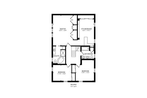 3918 Carousel Dr, Northbrook, IL 60062 photo 43