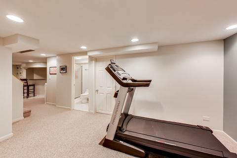 3918 Carousel Dr, Northbrook, IL 60062 photo 28