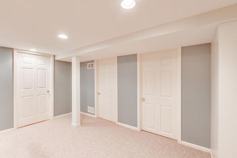 3918 Carousel Dr, Northbrook, IL 60062 photo 29