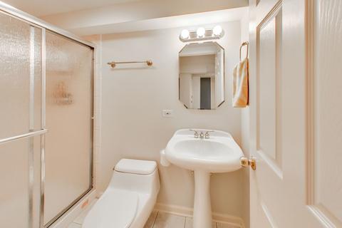 3918 Carousel Dr, Northbrook, IL 60062 photo 30