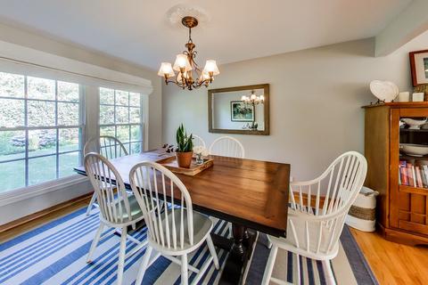 3918 Carousel Dr, Northbrook, IL 60062 photo 10